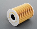 PB115466 - : Porsche Engine Oil Filter Element - Porsche (0PB-115-466) for Porsche: 911, Cayenne, Macan, Panamera Image