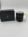 WAP0503400LCLS - : Limited Edition GT4 Collector's Mug for Porsche Image