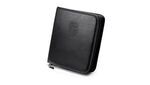 9Y004400102 - : Porsche Black Tool Set for Porsche Image