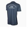 WAP60000L0T0NS - : Porsche There Is No Substitute Shirt - Large for Porsche Image