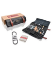 PCG54772110 - : Porsche Classic 356 Carrera Tool-Kit for Porsche Image