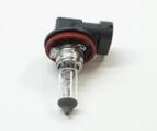 99963114491 - : Bulb 999-631-144-91 for Porsche: 911, Boxster, Cayenne, Cayman Image
