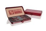 PCG19100201 - : Porsche Classic Screwdriver Set for Porsche Image