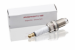 9GT905612A - : Spark Plug for Porsche: 718 Cayman, 718 Spyder, 911 Image