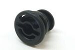 95810380100 - Engine: Drain Plug for Porsche: 718 Boxster, 718 Cayman, 718 Spyder, 911, Macan Image