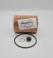 997210K - : Porsche 997.2 (2nd Gen.) Oil Filter Kit for Porsche Image