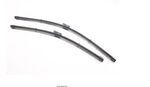 95B998001A - Body: Wiper Blade for Porsche: Macan Image