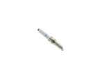 9A7905601 - : Spark Plug for Porsche: Cayenne, Macan Image