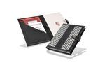 PCG48090100 - : Classic Document Wallet for Porsche Image