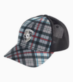 WAP4800010S50Y - : Porsche 50Y Turbo Hat for Porsche Image