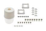 PCG12393000 - : Repair Set for Bypass Valve for Porsche Image