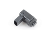 95560627502 - Body: Park Sensor for Porsche: Cayenne Image