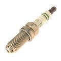 99917013090 - Electrical: Spark Plug for Porsche: 911, Boxster, Cayenne, Cayman, Panamera Image