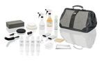 PCG901010C - : Care Kit for Porsche Image