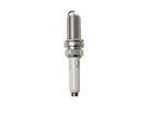95890560100 - : Spark Plug for Porsche: Macan Image