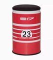 WAP0501010MSFS - : Porsche Oil drum seat – 917 Salzburg for Porsche Image