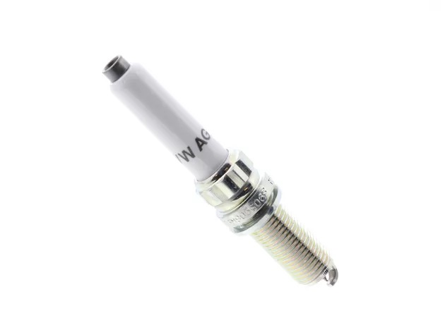 2017-2025 Porsche Spark Plug 9A7-905-601-50 | Porsche