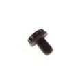 PAF911432 - : 12 Point Head Bolt for Porsche Image