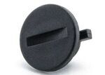 9995900364001C - : Front Cover Fastener for Porsche: 911, Boxster Image