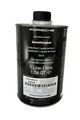 4321082 - : Porsche DOT4 Brake Fluid for Porsche Image