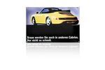 PCG00096410 - : Porsche Classic Enamel for Porsche Image