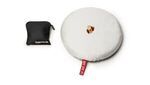 4401101 - : Steering Wheel Sleeve for Porsche Image