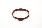 94811014601 - Fuel System: Manifold Gasket for Porsche: Cayenne, Panamera Image