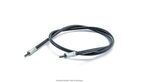 98656171703 - Body: Cable for Porsche: Boxster Image