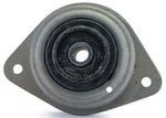 96437504382 - : Engine Mounting for Porsche Image