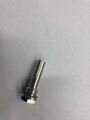 9A732147501 - : Oil Tube for Porsche Image