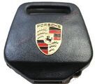 94453804101 - Body: Key Lamp for Porsche: 928, 968 Image