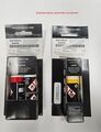 91109593331S9R - : Paint Pen Set Carrara White Metallic for Porsche Image