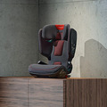 971044062 - : I Size Child Seat for Porsche Image