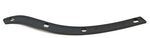 9655053420101C - : Porsche Rear Fender Seal 965-505-342-01-01C for Porsche: 911 Image