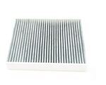 9P1819631 - : Cabin Air Filter for Porsche: 718 Boxster, 718 Cayman, 718 Spyder, 911, Boxster, Cayman Image