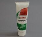 4330508 - : Assembly Paste for Porsche Image