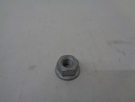 7119904670 - Engine: Motor Mount Nut for BMW: 228 xDrive Gran Coupe, 228i, 228i Gran Coupe, 228i xDrive, 228i xDrive Gran Coupe, 230i, 230i xDrive, 320i, 320i xDrive, 328d, 328d xDrive, 328i, 328i GT xDrive, 328i xDrive, 330e, 330i, 330i GT xDrive, 330i xDrive, 335i, 335i GT xDrive, 335i xDrive, 340i, 340i GT xDrive, 340i xDrive, 428i, 428i Gran Coupe, 428i xDrive, 428i xDrive Gran Coupe, 430i, 430i Gran Coupe, 430i xDrive, 430i xDrive Gran Coupe, 435i, 435i Gran Coupe, 435i xDrive, 435i xDrive Gran Coupe, 440i, 440i Gran Coupe, 440i xDrive, 440i xDrive Gran Coupe, ActiveHybrid 3, i3, i3s, M2, M235i, M235i xDrive, M235i xDrive Gran Coupe, M240i, M240i xDrive, M3, M4, X1, X3, X4, X6 Image
