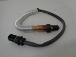 11787545074 - Emission System: Ft Oxygen Sensor for BMW: 1 Series M, 128i, 135i, 325i, 325xi, 328i, 328i xDrive, 328xi, 330i, 330xi, 335i, 335i xDrive, 335is, 335xi, M3, X3, X5, Z4 Image