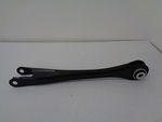 33326792525 - Suspension: Trailing Arm for BMW: 228i, 228i xDrive, 230i, 230i xDrive, 320i, 320i xDrive, 328d, 328d xDrive, 328i, 328i GT xDrive, 328i xDrive, 330e, 330i, 330i GT xDrive, 330i xDrive, 335i, 335i GT xDrive, 335i xDrive, 340i, 340i GT xDrive, 340i xDrive, 428i, 428i Gran Coupe, 428i xDrive, 428i xDrive Gran Coupe, 430i, 430i Gran Coupe, 430i xDrive, 430i xDrive Gran Coupe, 435i, 435i Gran Coupe, 435i xDrive, 435i xDrive Gran Coupe, 440i, 440i Gran Coupe, 440i xDrive, 440i xDrive Gran Coupe, ActiveHybrid 3, M2, M235i, M235i xDrive, M240i, M240i xDrive Image
