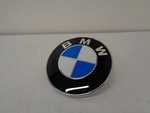 51147044207 - Body: Emblem for BMW Image