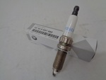 12120037582 - : Spark Plug for BMW: 128i, 135i, 135is, 328i, 328i xDrive, 335i, 335i GT xDrive, 335i xDrive, 435i, 435i Gran Coupe, 435i xDrive, 435i xDrive Gran Coupe, 535i, 535i GT, 535i GT xDrive, 535i xDrive, 640i, 640i Gran Coupe, 640i xDrive, 640i xDrive Gran Coupe, 740i, 740Li, 740Li xDrive, ActiveHybrid 3, ActiveHybrid 5, ActiveHybrid 7, M2, M235i, M235i xDrive, X1, X3, X4, X5, X6 Image