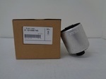 31126855743 - Suspension: Bushings for BMW: 228i, 230i, 320i, 320i xDrive, 328d, 328d xDrive, 328i, 328i xDrive, 330e, 330i, 330i xDrive, 335i, 335i xDrive, 340i, 340i xDrive, 428i, 428i Gran Coupe, 430i, 430i Gran Coupe, 435i, 435i Gran Coupe, 440i, 440i Gran Coupe, ActiveHybrid 3, M2, M235i, M240i, M3, M4 Image