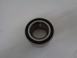 33416792356 - Suspension: Rear Wheel Bearing for BMW: 228i, 228i xDrive, 230i, 230i xDrive, 320i, 320i xDrive, 328d, 328d xDrive, 328i, 328i xDrive, 330e, 330i, 330i xDrive, 335i, 335i xDrive, 340i, 340i xDrive, 428i, 428i Gran Coupe, 428i xDrive, 435i, 435i xDrive, ActiveHybrid 3, M2, M235i, M235i xDrive, M240i, M240i xDrive, M3, M4 Image