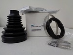 31607545107 - Suspension: Boot Kit for BMW: X5, X6 Image