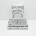 64115A1BDB7 - : Cabin Air Filter Set for BMW: 530e, 530e xDrive, 530i, 530i xDrive, 540d xDrive, 540i, 540i xDrive, 640i xDrive Gran Turismo, 740e xDrive, 740i, 740i xDrive, 745e xDrive, 750i, 750i xDrive, 840i, 840i Gran Coupe, 840i xDrive, 840i xDrive Gran Coupe, Alpina B7, Alpina XB7, M5, M550i xDrive, M760i xDrive, M8, M8 Gran Coupe, M850i xDrive, M850i xDrive Gran Coupe, X5, X6, X7 Image