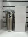 80902475194 - : Bmw Roundel Travel Mug 24 809028 for BMW Image