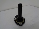 12617508003 - Engine: Level Sensor for BMW: 323Ci, 323i, 325Ci, 325i, 325xi, 328Ci, 328i, 330Ci, 330i, 330xi, 335d, 525i, 528i, 530i, 540i, M3, M5, X3, X5, Z3, Z4, Z8 Image