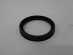 11127507217 - Engine: Valve Cover Seal for BMW: 228i, 228i xDrive, 320i, 320i xDrive, 328i, 328i GT xDrive, 328i xDrive, 428i, 428i Gran Coupe, 428i xDrive, 428i xDrive Gran Coupe, X3, X4, X5 Image