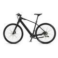 80915A21507 - : Bmw Urban Hybrid E Bike 808091 for BMW Image