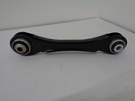33326792540 - Suspension: Ft Upper Control Arm for BMW: 228i, 228i xDrive, 230i, 230i xDrive, 320i, 320i xDrive, 328d, 328d xDrive, 328i, 328i GT xDrive, 328i xDrive, 330e, 330i, 330i GT xDrive, 330i xDrive, 335i, 335i GT xDrive, 335i xDrive, 340i, 340i GT xDrive, 340i xDrive, 428i, 428i Gran Coupe, 428i xDrive, 428i xDrive Gran Coupe, 430i, 430i Gran Coupe, 430i xDrive, 430i xDrive Gran Coupe, 435i, 435i Gran Coupe, 435i xDrive, 435i xDrive Gran Coupe, 440i, 440i Gran Coupe, 440i xDrive, 440i xDrive Gran Coupe, ActiveHybrid 3, M2, M235i, M235i xDrive, M240i, M240i xDrive Image